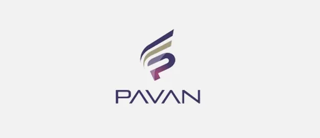 Pavan Motors logo